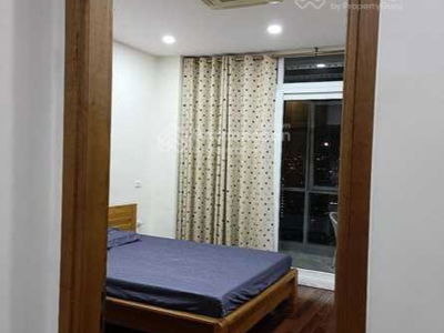 Eurowindow Multi Complex Project, Vietnam Eurowindow Multi Complex Project, Vietnam