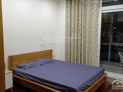 Eurowindow Multi Complex Project, Vietnam Eurowindow Multi Complex Project, Vietnam