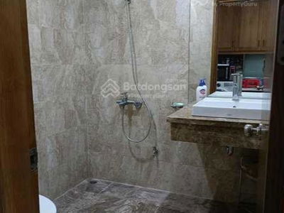 Eurowindow Multi Complex Project, Vietnam Eurowindow Multi Complex Project, Vietnam