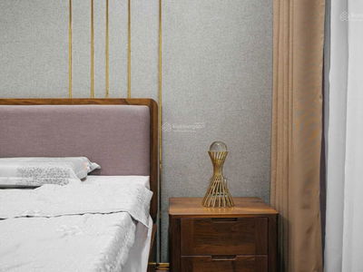 Gold Tower, Vietnam Gold Tower, Vietnam