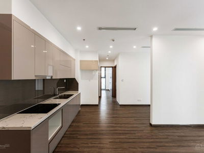 - Vinhomes Smart City, Vietnam - Vinhomes Smart City, Vietnam