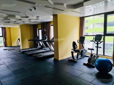 - Vinhomes Smart City, Vietnam - Vinhomes Smart City, Vietnam