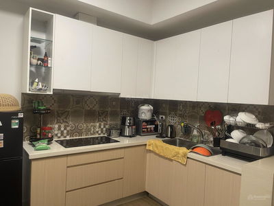 Aqua Bay Sky Residences Project, Vietnam Aqua Bay Sky Residences Project, Vietnam