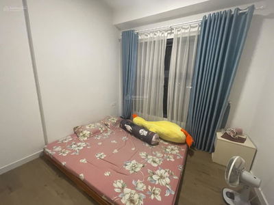 Aqua Bay Sky Residences Project, Vietnam Aqua Bay Sky Residences Project, Vietnam