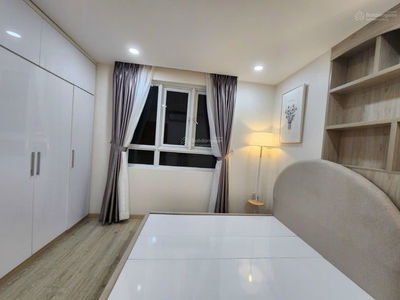 Him Lam Cho Lon, Vietnam Him Lam Cho Lon, Vietnam