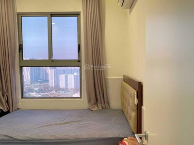 Hausneo Apartment, Vietnam Hausneo Apartment, Vietnam