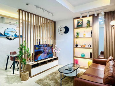 The Golden Dynasty (The Golden Dynasty), Vietnam The Golden Dynasty (The Golden Dynasty), Vietnam