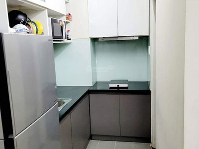 Ehome S, Vietnam Ehome S, Vietnam