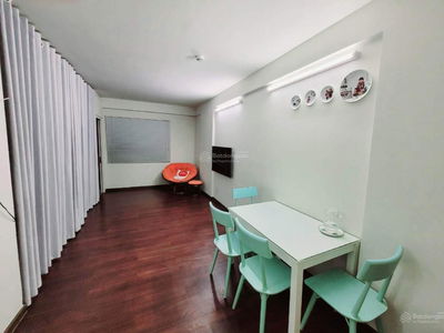 Ehome S, Vietnam Ehome S, Vietnam