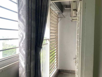 Ehome S, Vietnam Ehome S, Vietnam