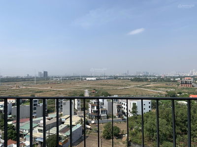 Ricca Apartment District 9, Vietnam Ricca Apartment District 9, Vietnam