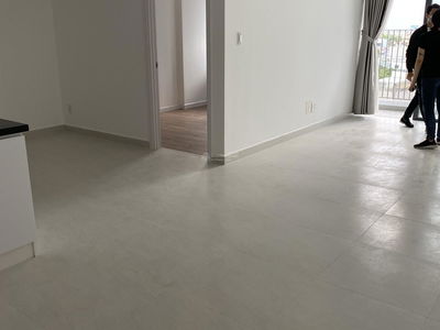 Ricca Apartment District 9, Vietnam Ricca Apartment District 9, Vietnam