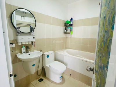 Conic Garden, Vietnam Conic Garden, Vietnam