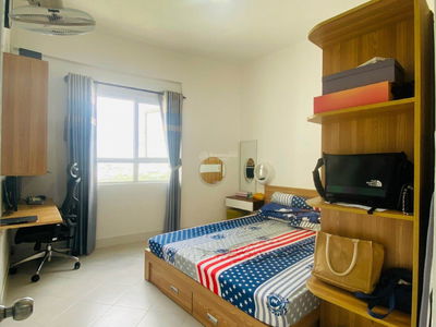 Conic Garden, Vietnam Conic Garden, Vietnam