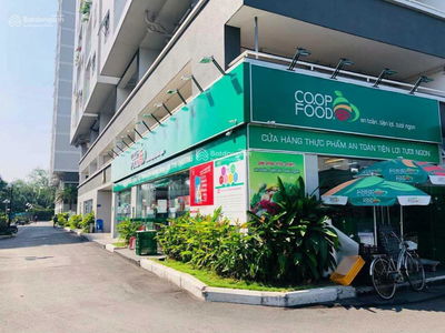 Orchid Park, Vietnam Orchid Park, Vietnam