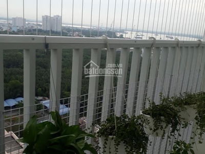 Orchid Park, Vietnam Orchid Park, Vietnam