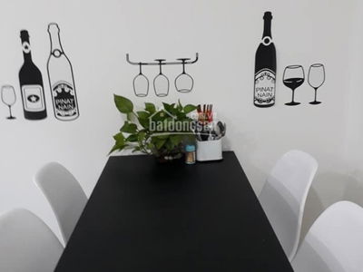 Orchid Park, Vietnam Orchid Park, Vietnam