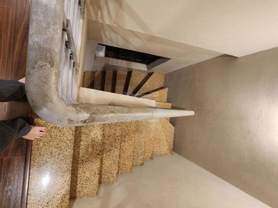 Lane 81, Vietnam Lane 81, Vietnam