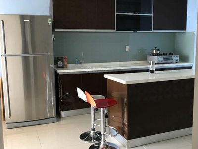 Sora Gardens Project, Vietnam Sora Gardens Project, Vietnam