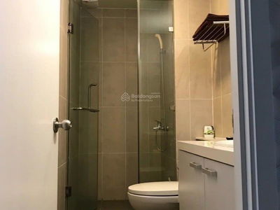 Sora Gardens Project, Vietnam Sora Gardens Project, Vietnam