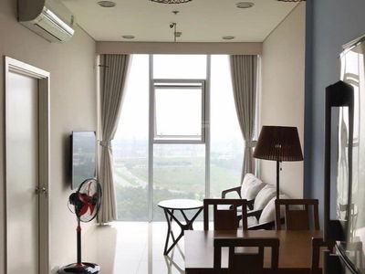 Sora Gardens Project, Vietnam Sora Gardens Project, Vietnam