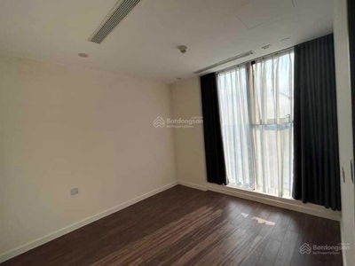 Sunshine City Project, Vietnam Sunshine City Project, Vietnam