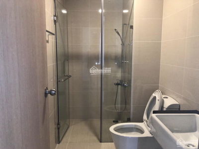 Botanic Towers, Vietnam Botanic Towers, Vietnam