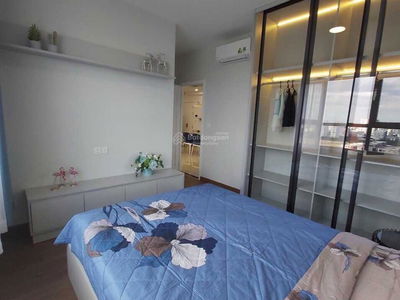 Hoang Thap Plaza Luxury Apartment, Vietnam Hoang Thap Plaza Luxury Apartment, Vietnam