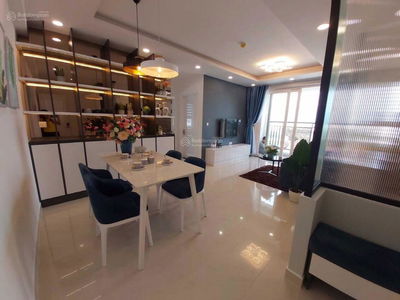 Hoang Thap Plaza Luxury Apartment, Vietnam Hoang Thap Plaza Luxury Apartment, Vietnam