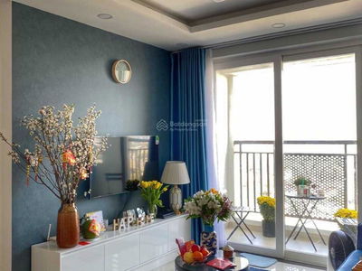 Hoang Thap Plaza Luxury Apartment, Vietnam Hoang Thap Plaza Luxury Apartment, Vietnam
