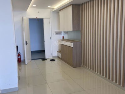 Citizen Trung Son, Vietnam Citizen Trung Son, Vietnam