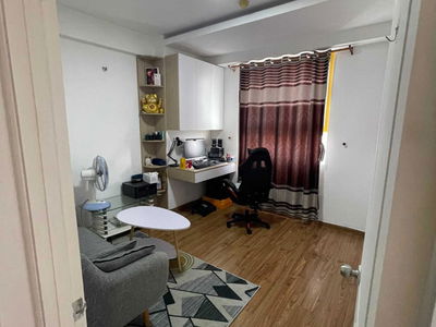 The Avila, Vietnam The Avila, Vietnam