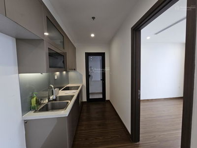 Vinhomes West Point Project, Vietnam Vinhomes West Point Project, Vietnam