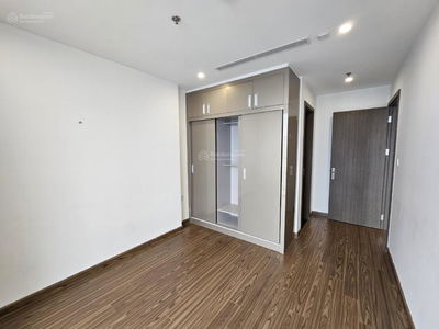 Vinhomes West Point Project, Vietnam Vinhomes West Point Project, Vietnam