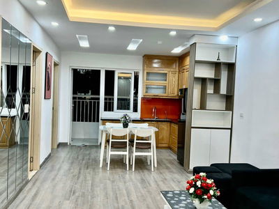 Thanh Ha Muong Thanh Project, Vietnam Thanh Ha Muong Thanh Project, Vietnam