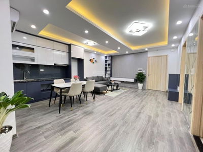 Thanh Ha Muong Thanh, Vietnam Thanh Ha Muong Thanh, Vietnam