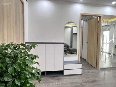 Thanh Ha Muong Thanh, Vietnam Thanh Ha Muong Thanh, Vietnam