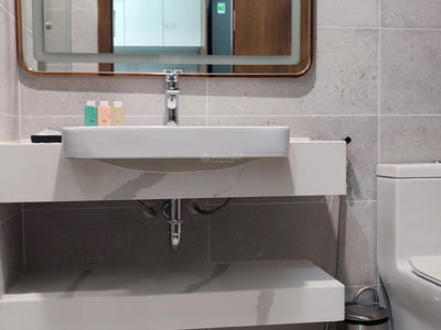 The Sang Residence Project, Vietnam The Sang Residence Project, Vietnam