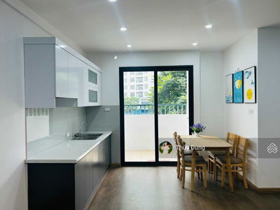 Linh Dam Urban Area Project, Vietnam Linh Dam Urban Area Project, Vietnam