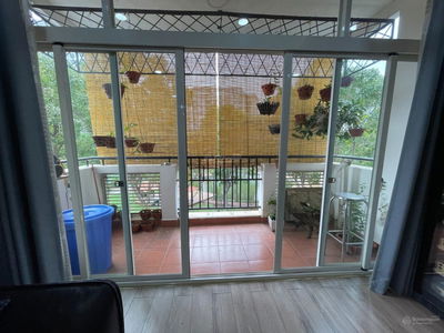 Landscape 1, Vietnam Landscape 1, Vietnam