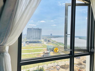 Diamond Island, Vietnam Diamond Island, Vietnam