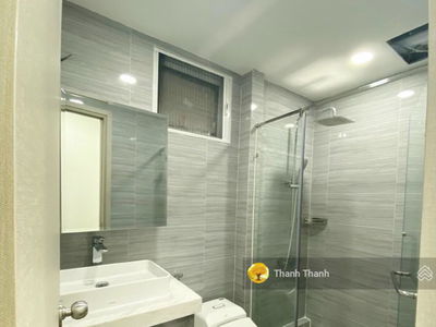 Green View, Vietnam Green View, Vietnam