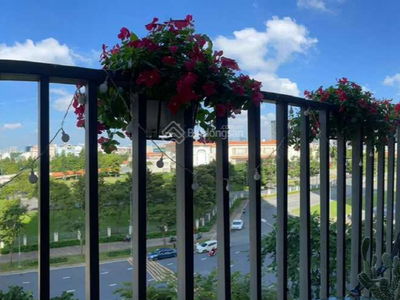 Green View, Vietnam Green View, Vietnam