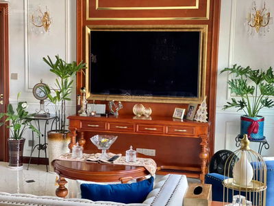 Green View, Vietnam Green View, Vietnam