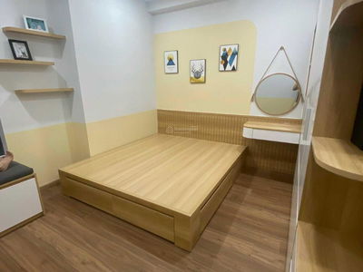 Bcons Garden Project, Vietnam Bcons Garden Project, Vietnam