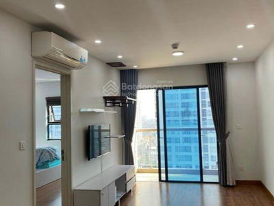 Co Nhue Urban Area, Vietnam Co Nhue Urban Area, Vietnam