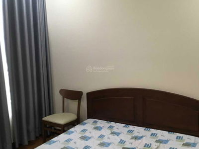 Chanh Hung Apartment - Giai Viet, Vietnam Chanh Hung Apartment - Giai Viet, Vietnam