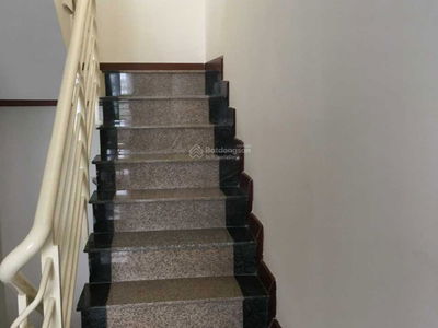 Chanh Hung Apartment - Giai Viet, Vietnam  Chanh Hung Apartment - Giai Viet, Vietnam