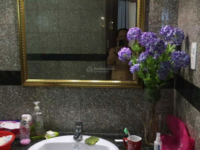 Chanh Hung Apartment - Giai Viet, Vietnam Chanh Hung Apartment - Giai Viet, Vietnam