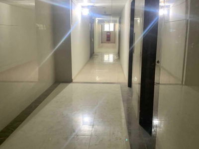 Thu Thiem Green House, Vietnam  Thu Thiem Green House, Vietnam